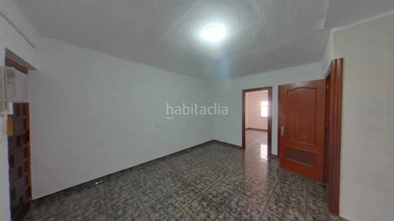 Foto dca3da40-e644-48c2-8ce9-96491fd2f4ce. Etagenwohnung in Cerdanyola Nord Mataró