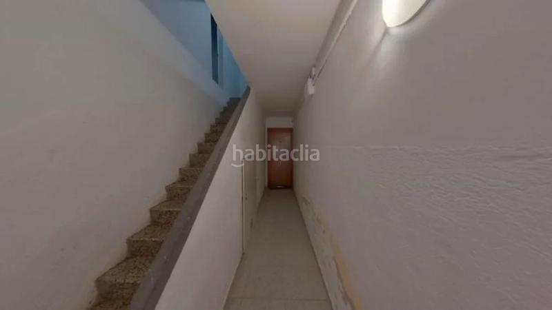 Foto df49117c-20a4-440d-a2b6-bfc3e71357b8. Etagenwohnung in Cerdanyola Nord Mataró