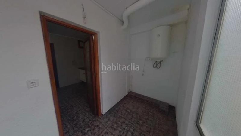 Foto e678cb1e-40df-445b-88ce-3dccab8e95a2. Etagenwohnung in Cerdanyola Nord Mataró