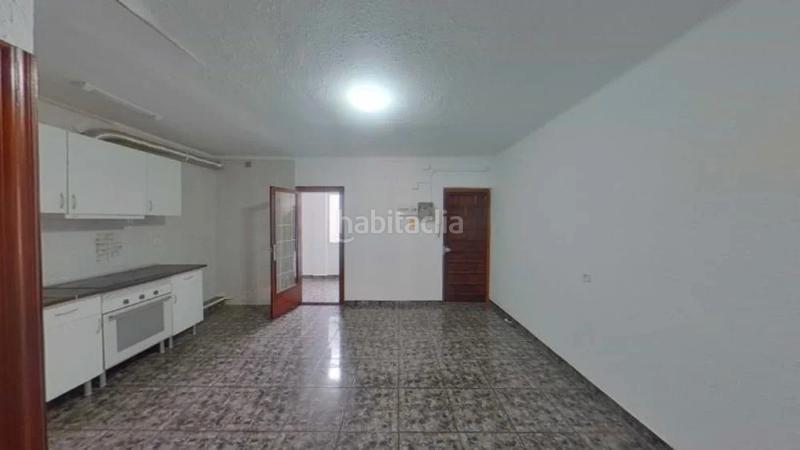 Foto fa7c49bc-2f74-4559-85bf-4ee345b27a22. Etagenwohnung in Cerdanyola Nord Mataró