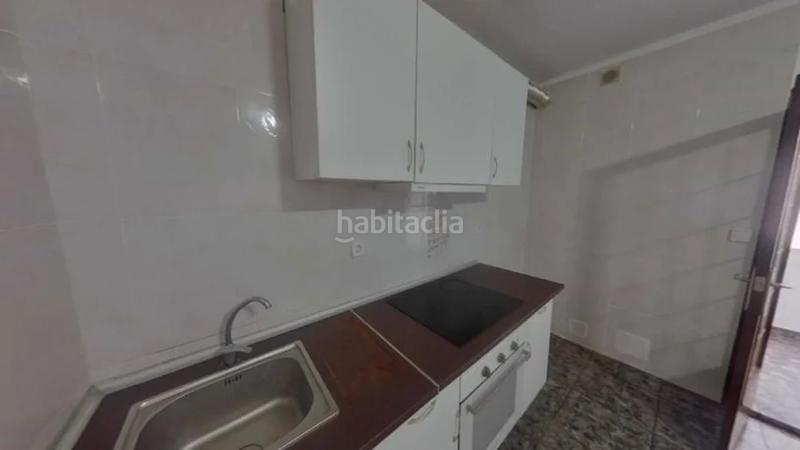 Foto fb374d0b-9e69-4622-a6c7-b428e17df541. Etagenwohnung in Cerdanyola Nord Mataró