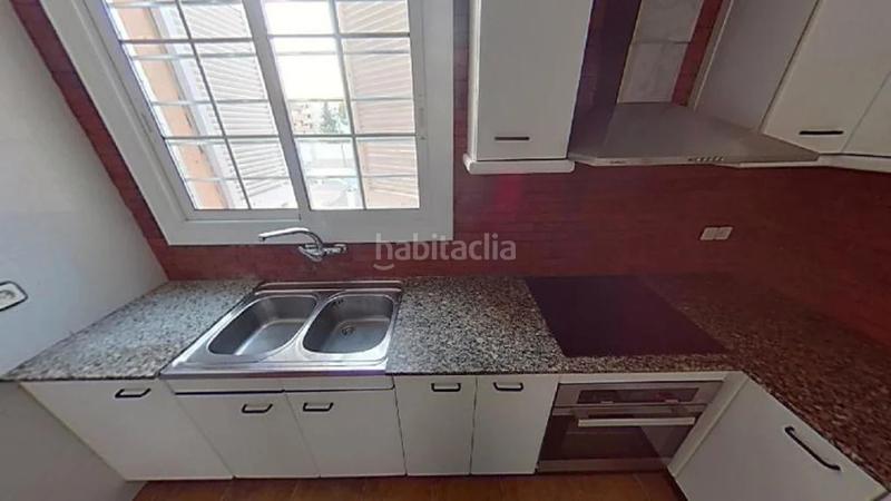 Foto 00a10851-02c0-4c8d-832d-d8852ad9c152. Chalet (tarragona). "okupado" (no se puede visitar ni hipotecar). en Creixell