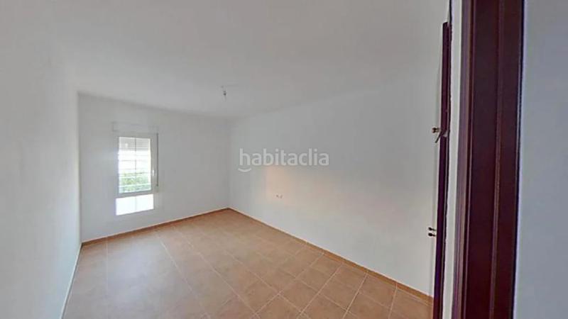 Foto 18a2f152-1520-4f23-a6a5-1c5cca9909a6. Chalet (tarragona). "okupado" (no se puede visitar ni hipotecar). en Creixell