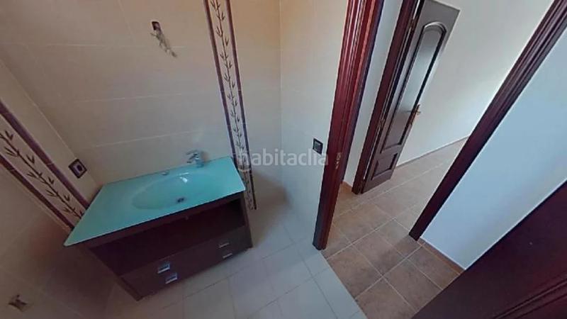 Foto 322327d4-eadf-4403-be0e-2e1139e20e8a. Chalet (tarragona). "okupado" (no se puede visitar ni hipotecar). en Creixell