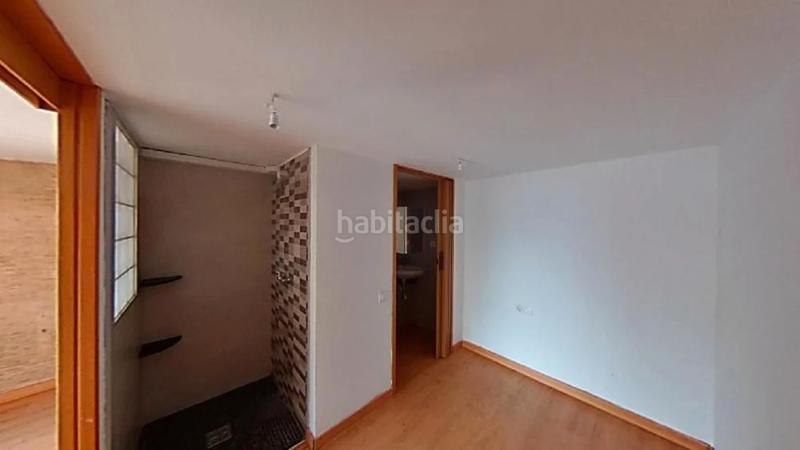 Foto 59e69173-fa10-47ba-a37c-4256f266814d. Chalet (tarragona). "okupado" (no se puede visitar ni hipotecar). en Creixell