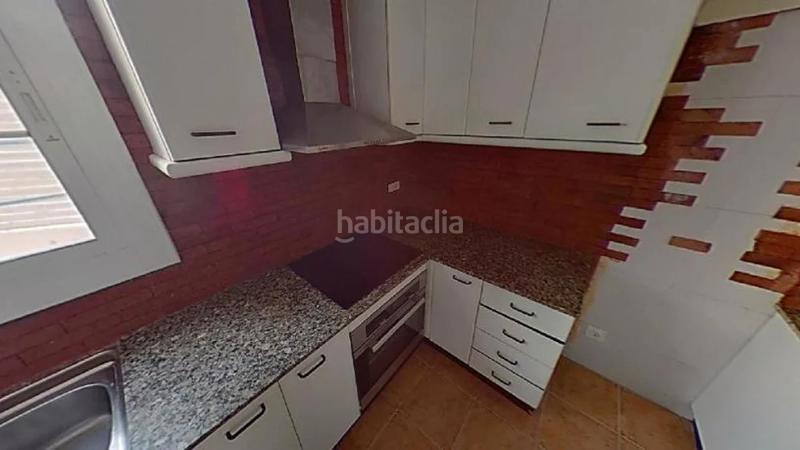 Foto 605a5053-0d6a-4761-9123-02d6b641f178. Chalet (tarragona). "okupado" (no se puede visitar ni hipotecar). en Creixell