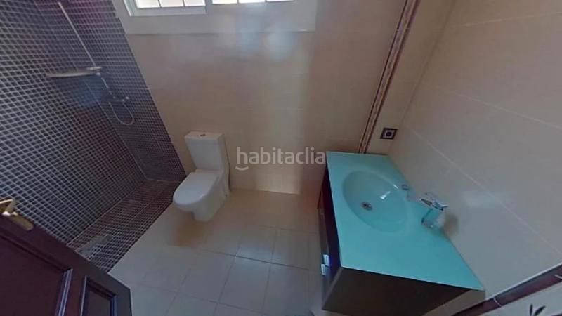 Foto 79261d0f-688b-46ca-a859-ca4142a311b0. Chalet (tarragona). "okupado" (no se puede visitar ni hipotecar). en Creixell