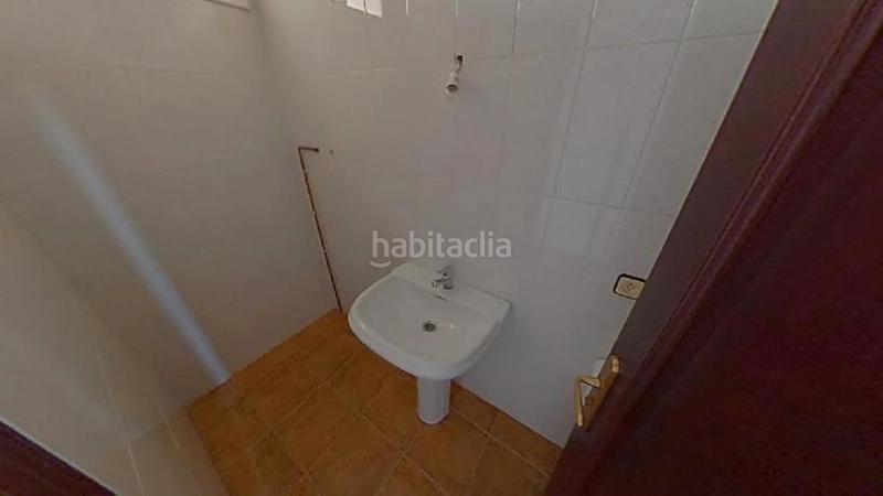 Foto 81454725-f46b-4d49-bed3-885270042bc1. Chalet (tarragona). "okupado" (no se puede visitar ni hipotecar). en Creixell