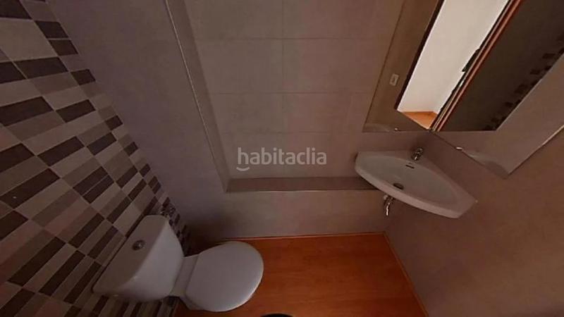 Foto a226e580-44c1-4d14-ad2a-4f5934161a70. Chalet (tarragona). "okupado" (no se puede visitar ni hipotecar). en Creixell