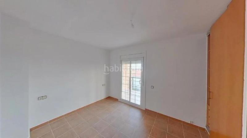 Foto beae3614-a752-43cb-93a1-5918c0a7bf80. Chalet (tarragona). "okupado" (no se puede visitar ni hipotecar). en Creixell