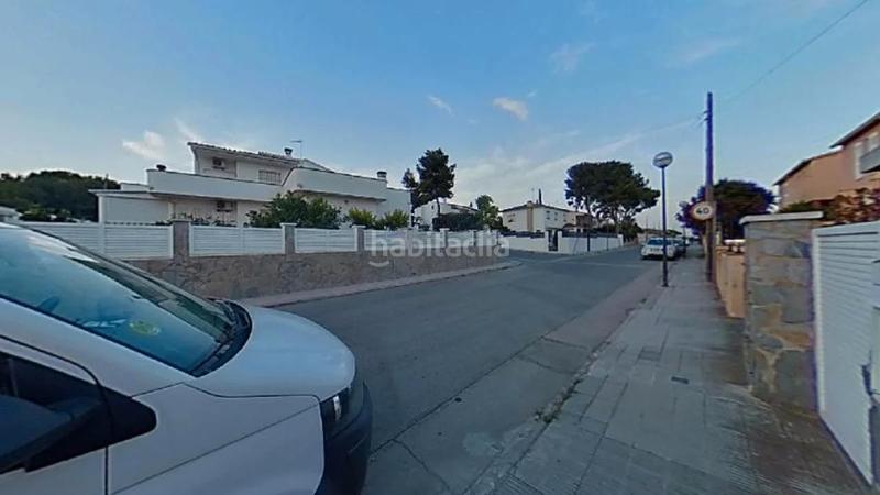 Foto ca347269-966e-4dcd-b8aa-b04704aa4fdb. Chalet (tarragona). "okupado" (no se puede visitar ni hipotecar). en Creixell