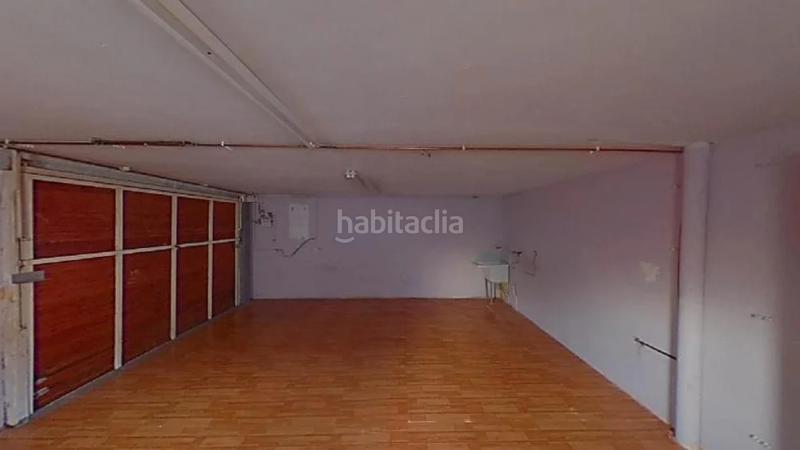 Foto ff8329fb-156e-465b-bf10-fb6c1c3aadee. Chalet (tarragona). "okupado" (no se puede visitar ni hipotecar). en Creixell