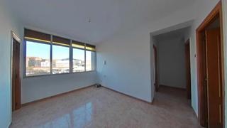 Appartement  Avinguda de sant ildefons. Cornellà de llobregat (barcelona). "okupado" (no se puede visita