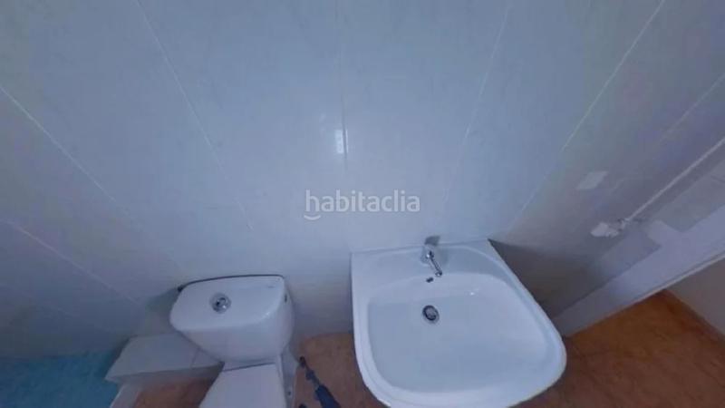 Foto 3527573b-0c5e-4cb2-af6c-30cb4b138566. Pis a La Salut Sant Feliu de Llobregat