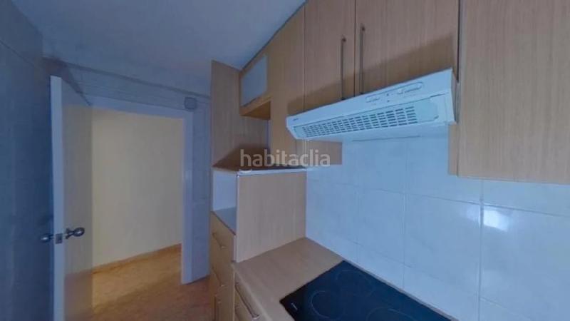 Foto a67a5675-d4fb-499b-9521-e9ce02fd6ed3. Pis a La Salut Sant Feliu de Llobregat