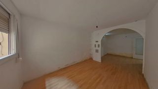 Appartamento  Carrer de francesc sáez. Sant feliu de llobregat (barcelona). "okupado" (no se puede visi