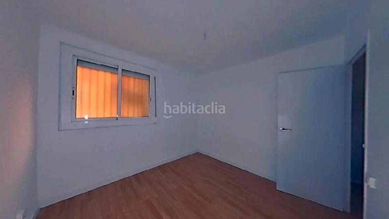 Foto 16524177-53b9-4c76-97b7-8d9c347757f6. Appartement dans Can Calders Sant Feliu de Llobregat