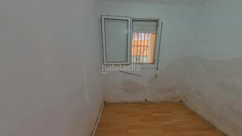 Foto 271a2690-e551-47bb-aafd-1eac5e54109e. Appartement dans Can Calders Sant Feliu de Llobregat