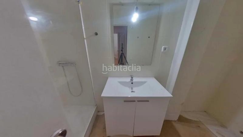 Foto 2d0017ac-840b-4449-b5cd-3379ae30f0b3. Appartement dans Can Calders Sant Feliu de Llobregat