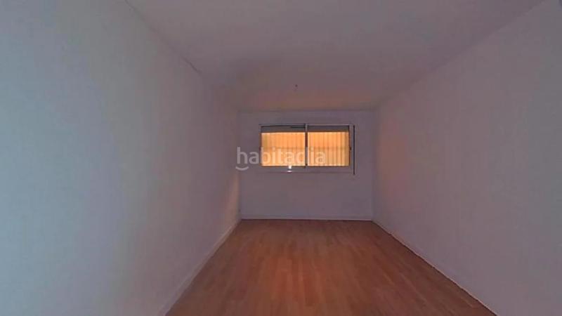 Foto 3e121172-be43-4376-8f64-13e995978c06. Appartement dans Can Calders Sant Feliu de Llobregat