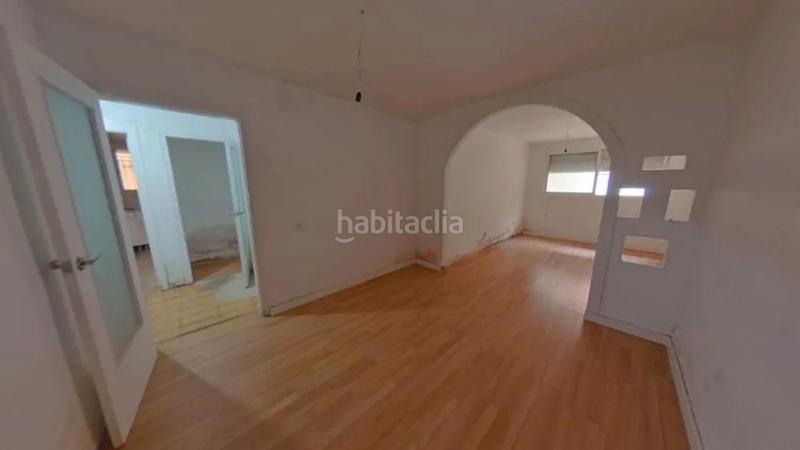 Foto 66ef33e3-c37f-4b89-b56b-dfec509be687. Appartement dans Can Calders Sant Feliu de Llobregat