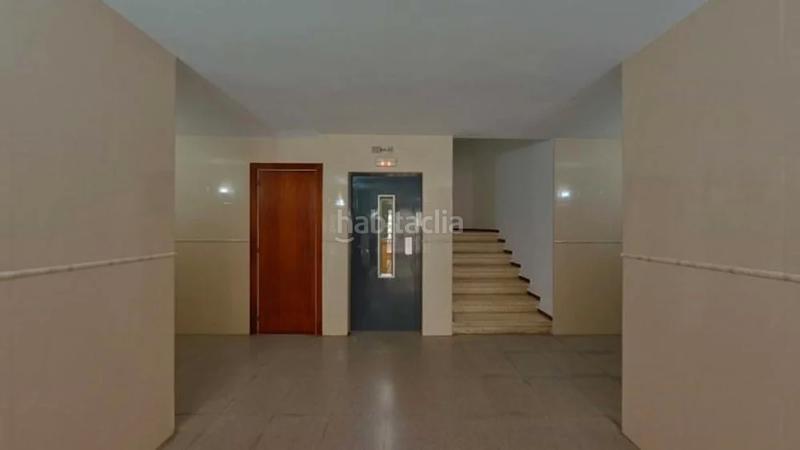 Foto 8bd6ac40-d886-4b49-afd6-8c0741e76b16. Appartement dans Can Calders Sant Feliu de Llobregat