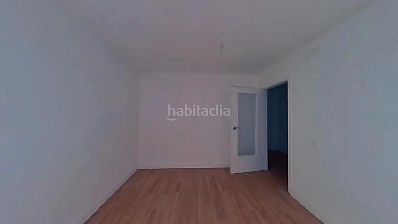 Foto 8fdf9b0f-7050-4c60-a1b4-4d9f0edbb71e. Appartement dans Can Calders Sant Feliu de Llobregat