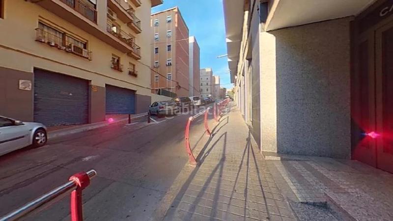 Foto 92129b95-53b7-4d8b-b160-c475f96d5b53. Appartement dans Can Calders Sant Feliu de Llobregat