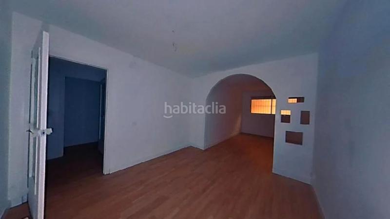 Foto 9d0342ff-c9ab-47ef-a6fb-bd678d768375. Appartement dans Can Calders Sant Feliu de Llobregat