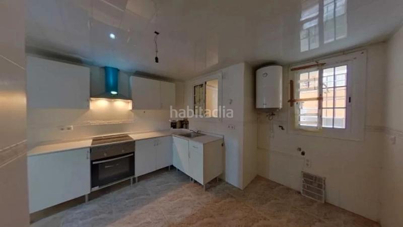 Foto a25e5b66-e867-430d-a305-f73c3edf19ef. Appartement dans Can Calders Sant Feliu de Llobregat