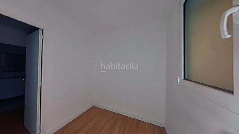 Foto c3d0dffc-37e8-46ec-9618-c3d26933e5d6. Appartement dans Can Calders Sant Feliu de Llobregat