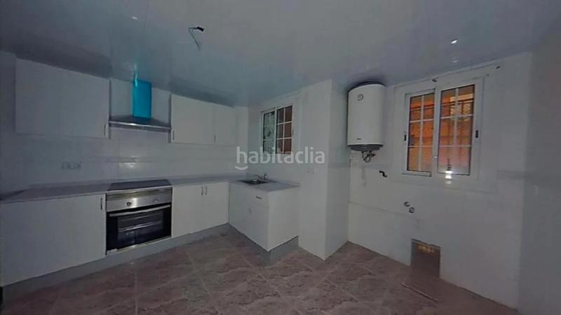 Foto c58d4ef8-285a-4f17-81c4-f9752ab729a6. Appartement dans Can Calders Sant Feliu de Llobregat