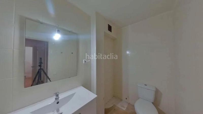 Foto cba2bee2-f9b8-447a-bc51-58513f096d2d. Appartement dans Can Calders Sant Feliu de Llobregat