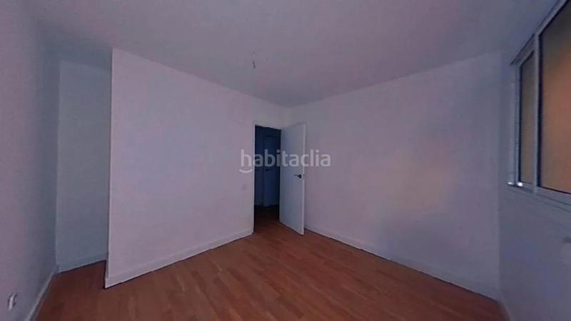 Foto d4e5cc0e-3f00-480b-8d68-9ee5822a7ee2. Appartement dans Can Calders Sant Feliu de Llobregat