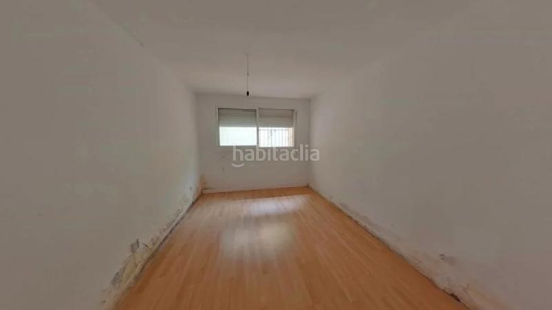 Foto d62a2647-df45-458a-bfd9-485565369afd. Appartement dans Can Calders Sant Feliu de Llobregat