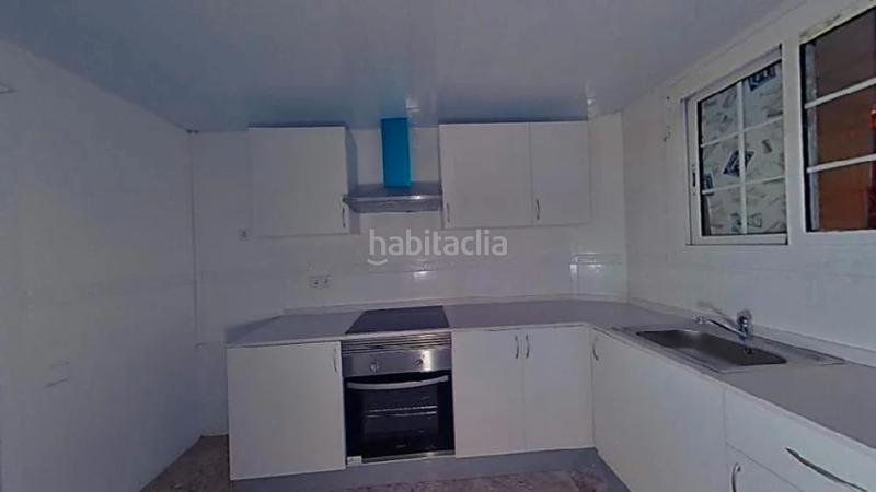 Foto dd54097f-cb1d-41cc-814b-f288ba41f8fc. Appartement dans Can Calders Sant Feliu de Llobregat