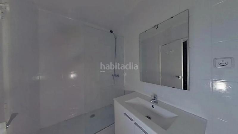 Foto ea4d4eef-4961-493e-ac7b-eda927038c9d. Appartement dans Can Calders Sant Feliu de Llobregat