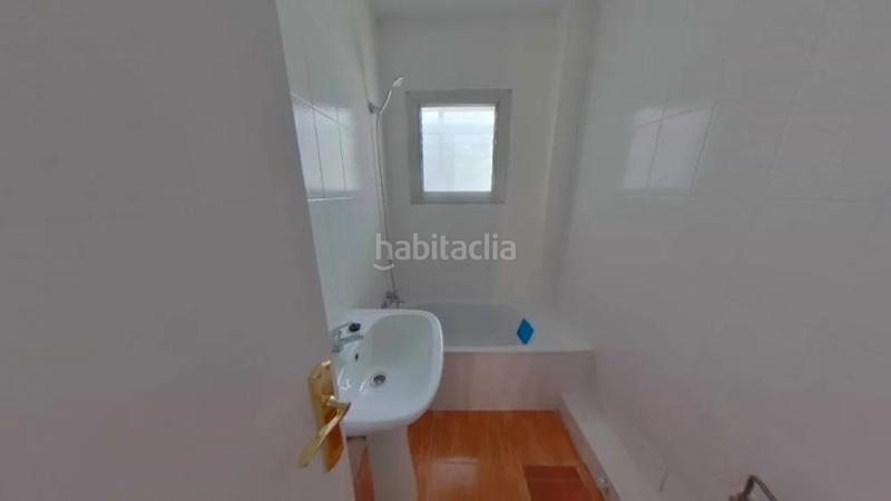 Foto 01b44d44-b9df-461d-8d6c-531c466d727f. Piso (barcelona). "okupado" (no se puede visitar ni hipotecar). en Mataró