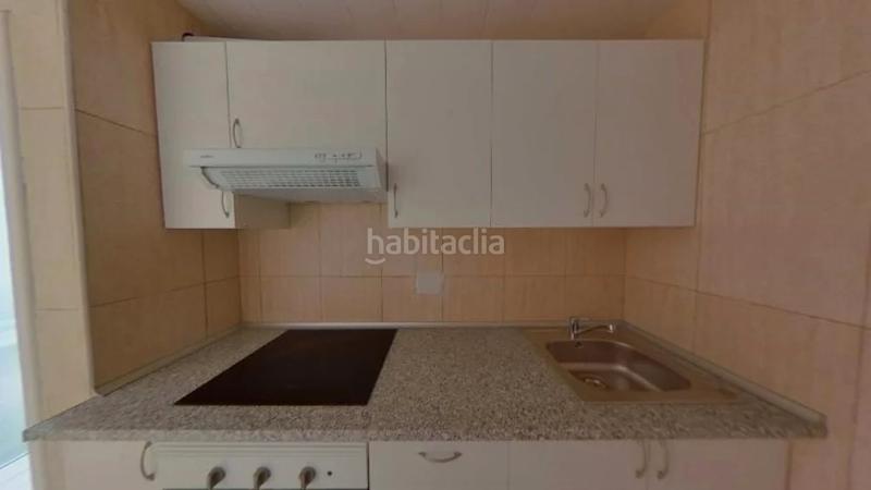 Foto 0416e589-cdf0-42fa-aa23-27a66c3da9e1. Piso (barcelona). "okupado" (no se puede visitar ni hipotecar). en Mataró