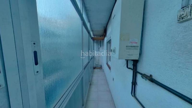 Foto 456cc93d-12f1-4d70-b82e-41e93e6d5280. Piso (barcelona). "okupado" (no se puede visitar ni hipotecar). en Mataró