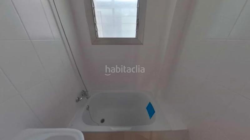 Foto 66030e54-e4b3-4e67-8921-98bc4c7e628f. Piso (barcelona). "okupado" (no se puede visitar ni hipotecar). en Mataró