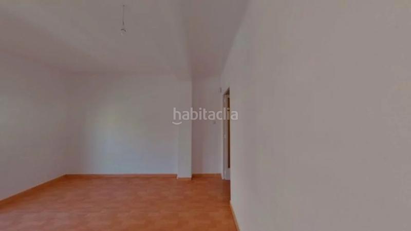 Foto 6fe09364-d720-465f-8460-133ee399d137. Piso (barcelona). "okupado" (no se puede visitar ni hipotecar). en Mataró