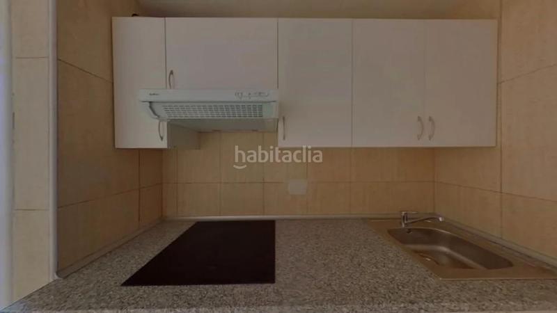 Foto 7b3b617c-938c-4af0-8791-d68d789ff56a. Piso (barcelona). "okupado" (no se puede visitar ni hipotecar). en Mataró