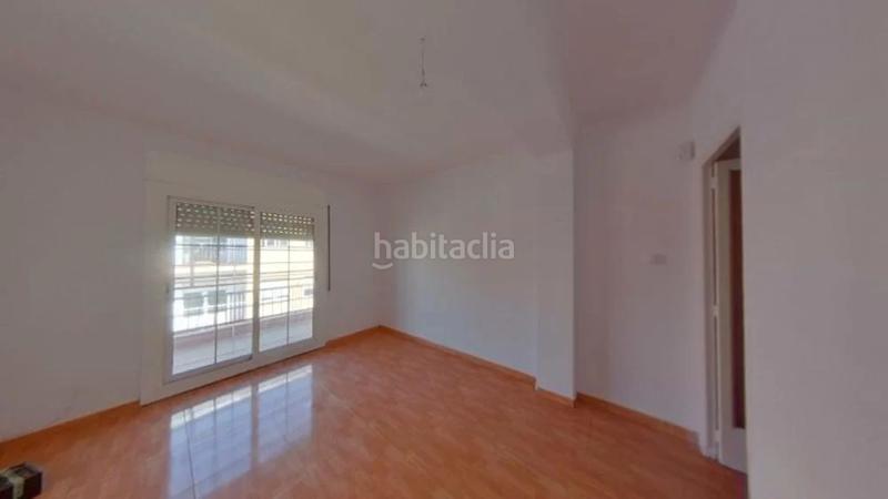 Foto 84830a74-4957-40ae-8036-a4b24f497e17. Piso (barcelona). "okupado" (no se puede visitar ni hipotecar). en Mataró