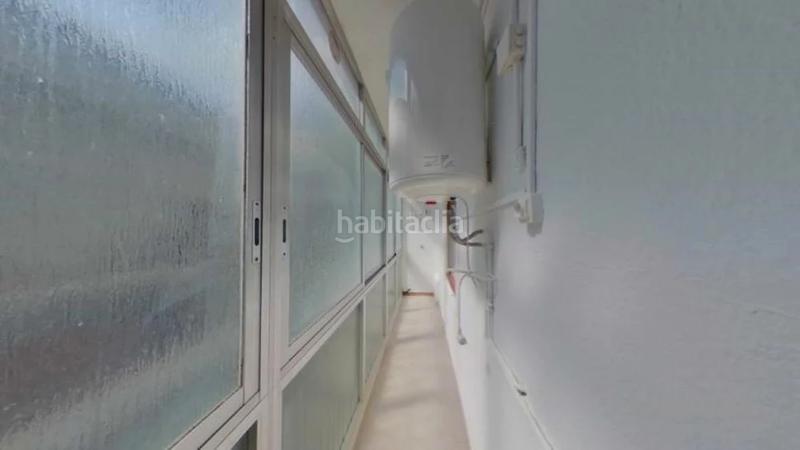 Foto 8edd327c-8b2e-4676-93fa-7c68bf668f58. Piso (barcelona). "okupado" (no se puede visitar ni hipotecar). en Mataró