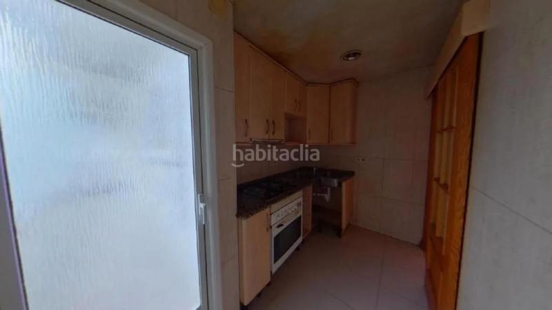 Foto 9488822b-782c-4a67-b4d1-e42632c97cd5. Piso (barcelona). "okupado" (no se puede visitar ni hipotecar). en Mataró