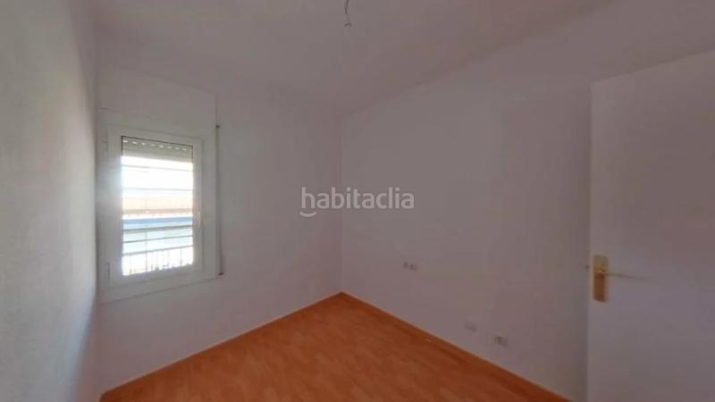 Foto dce9e016-2bdd-44f6-ab58-4b897c7997ca. Piso (barcelona). "okupado" (no se puede visitar ni hipotecar). en Mataró