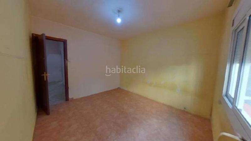 Foto 21b68cd5-a321-4ff3-a6b8-53d157438451. Flat in Can Vidalet Esplugues de Llobregat