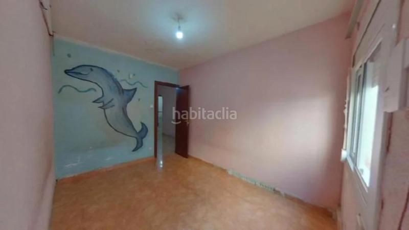 Foto 5eba2a37-4c8b-4281-b123-6e677a2b3284. Flat in Can Vidalet Esplugues de Llobregat