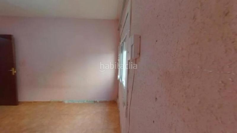 Foto 7300d563-5161-44bf-bc49-b58c5d4dffbb. Flat in Can Vidalet Esplugues de Llobregat